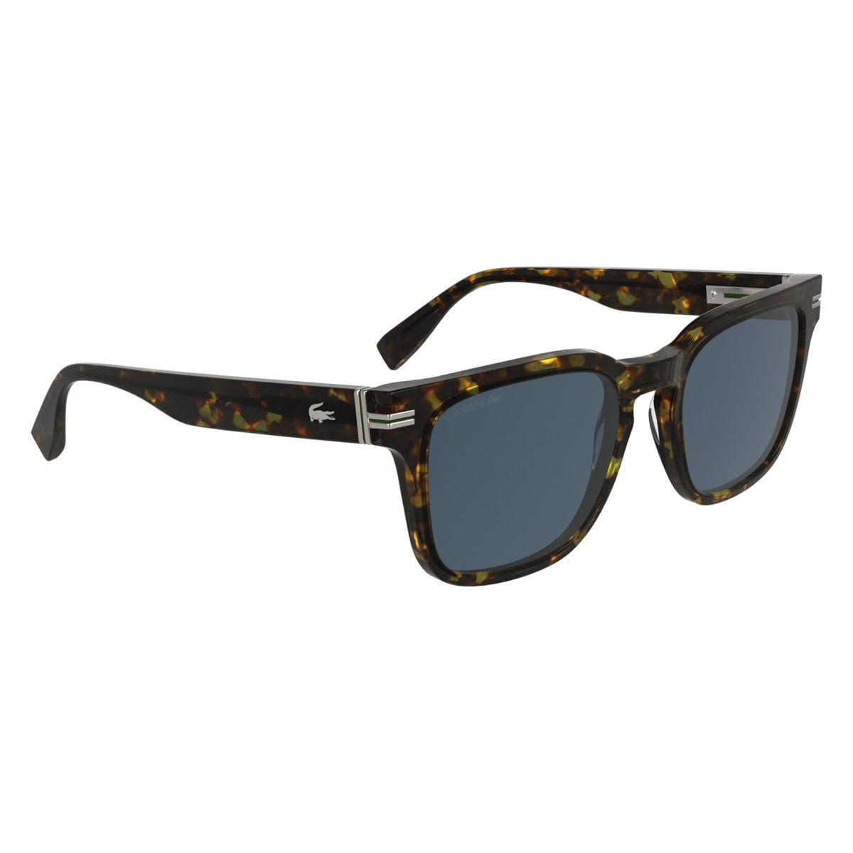 Gafas de Sol Lacoste L6065S 230 54 20
