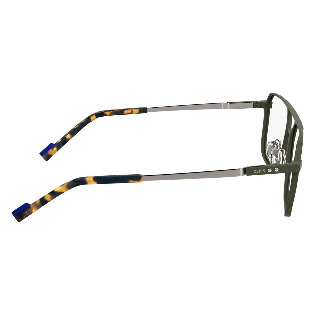 Gafas Graduadas Zeiss ZS24154 326 55 17