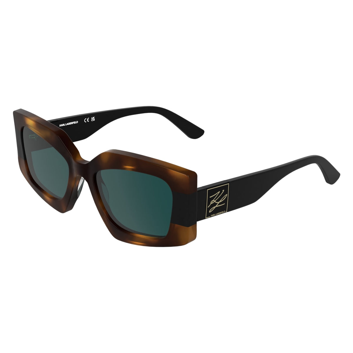 Gafas de Sol Karl Lagerfeld KL6206S 237 54 18