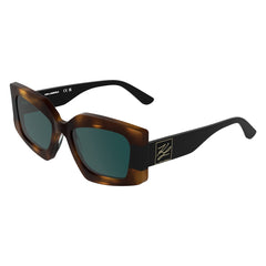 Gafas de Sol Karl Lagerfeld KL6206S 237 54 18