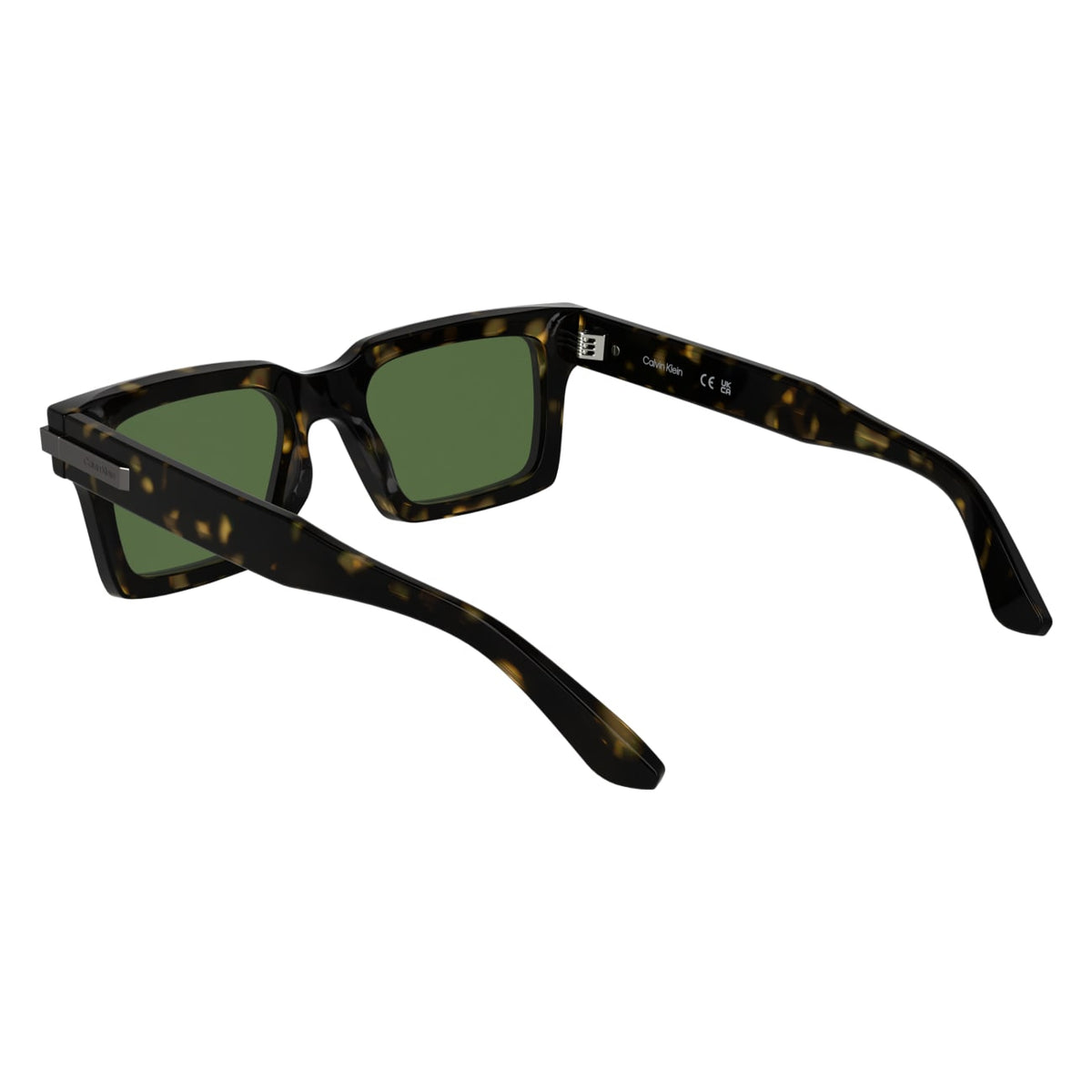 Gafas de Sol Calvin Klein (Ck) CK25503S 235 51 20