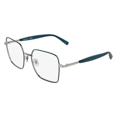 Gafas Graduadas Longchamp LO2181 046 54 18