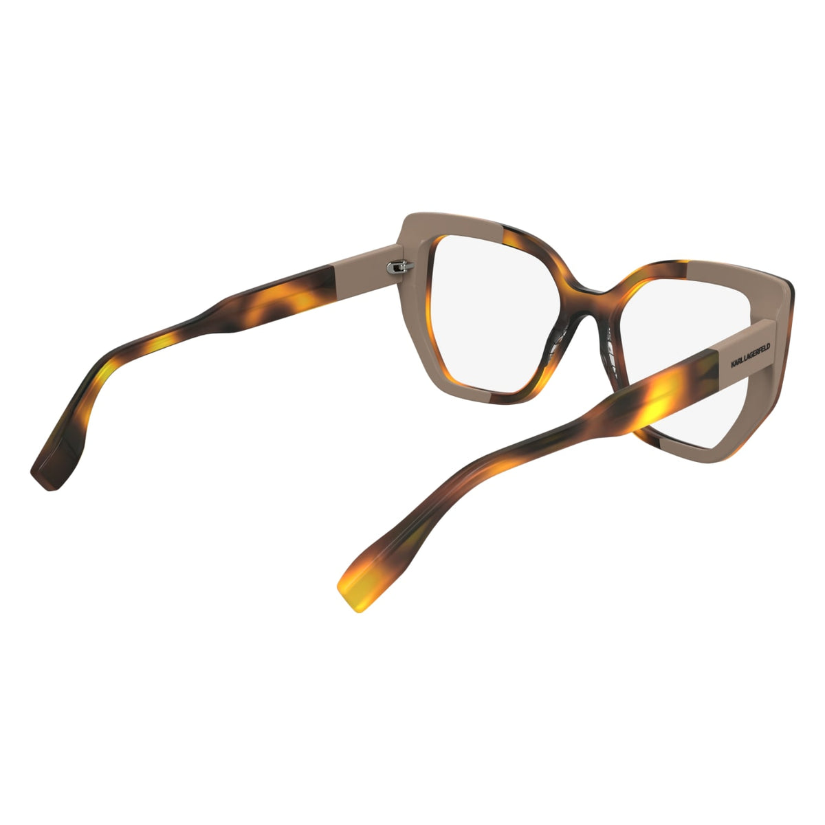 Prescription Glasses Karl Lagerfeld KL6174 235 53 17