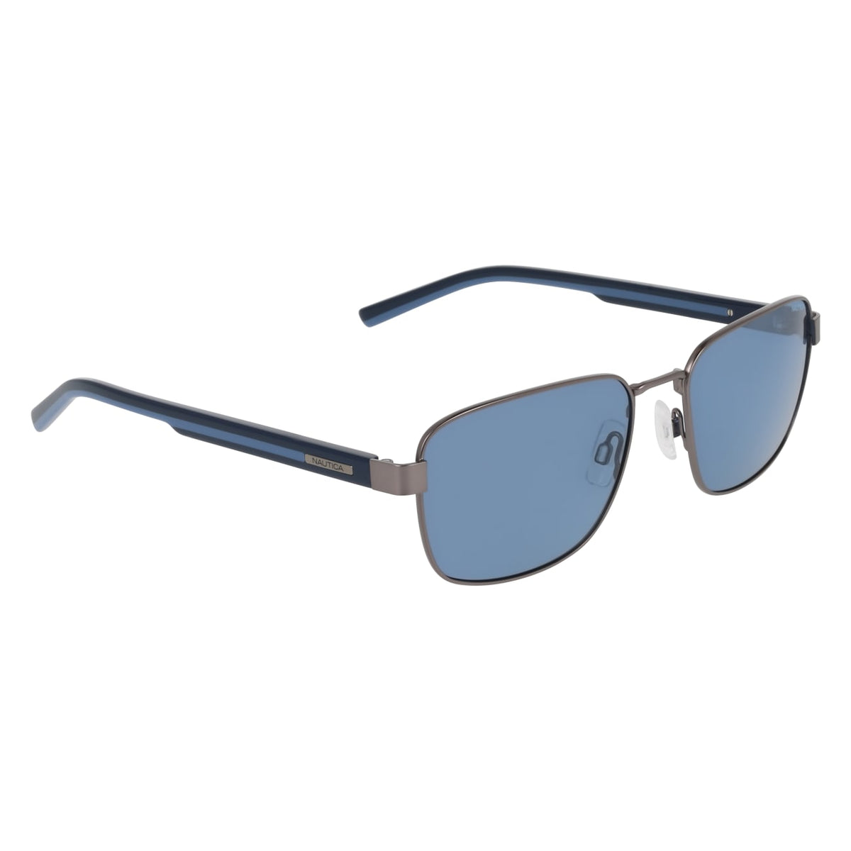 Gafas de Sol Nautica N5154S 030 56 18