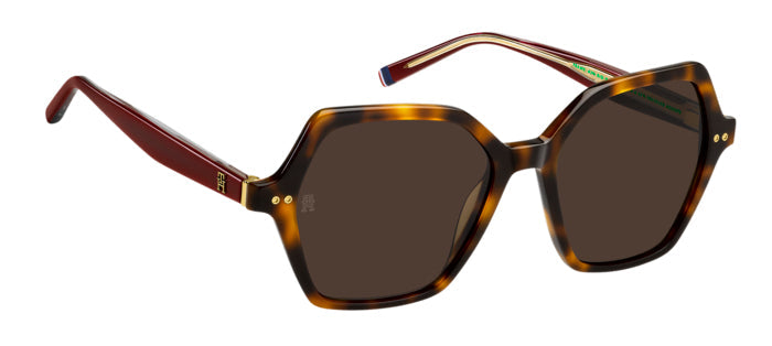 Gafas de Sol Tommy Hilfiger TH 2213/S 05L70 52 17