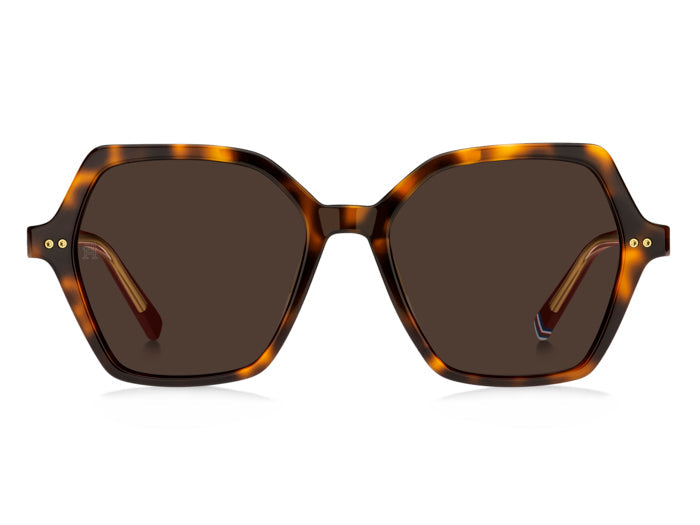 Gafas de Sol Tommy Hilfiger TH 2213/S 05L70 52 17