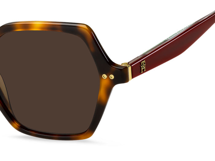 Gafas de Sol Tommy Hilfiger TH 2213/S 05L70 52 17