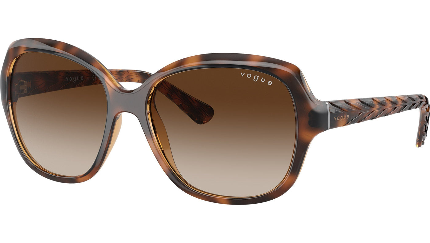 Gafas de Sol Vogue Eyewear VO2871S 150813 56 16