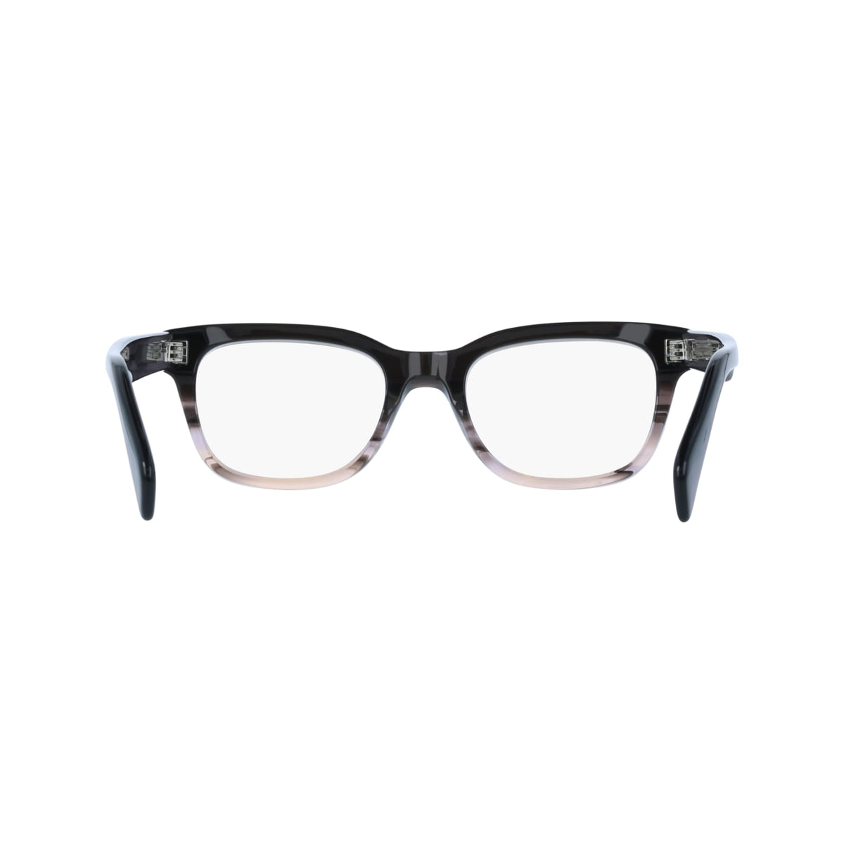 Gafas Graduadas Paul Smith PS25606 MEADE 021 52 20