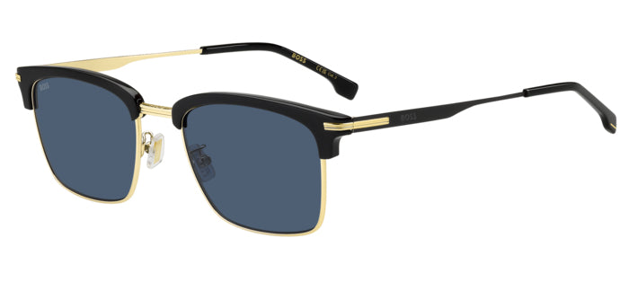 Gafas de Sol Hugo Boss 1888/G/S 2M2KU 53 20