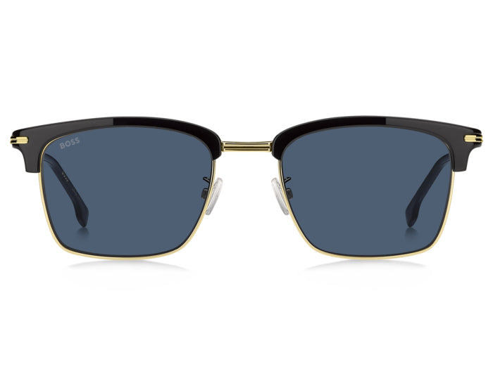 Gafas de Sol Hugo Boss 1888/G/S 2M2KU 53 20