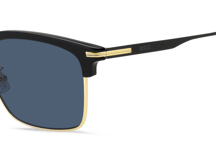 Gafas de Sol Hugo Boss 1888/G/S 2M2KU 53 20