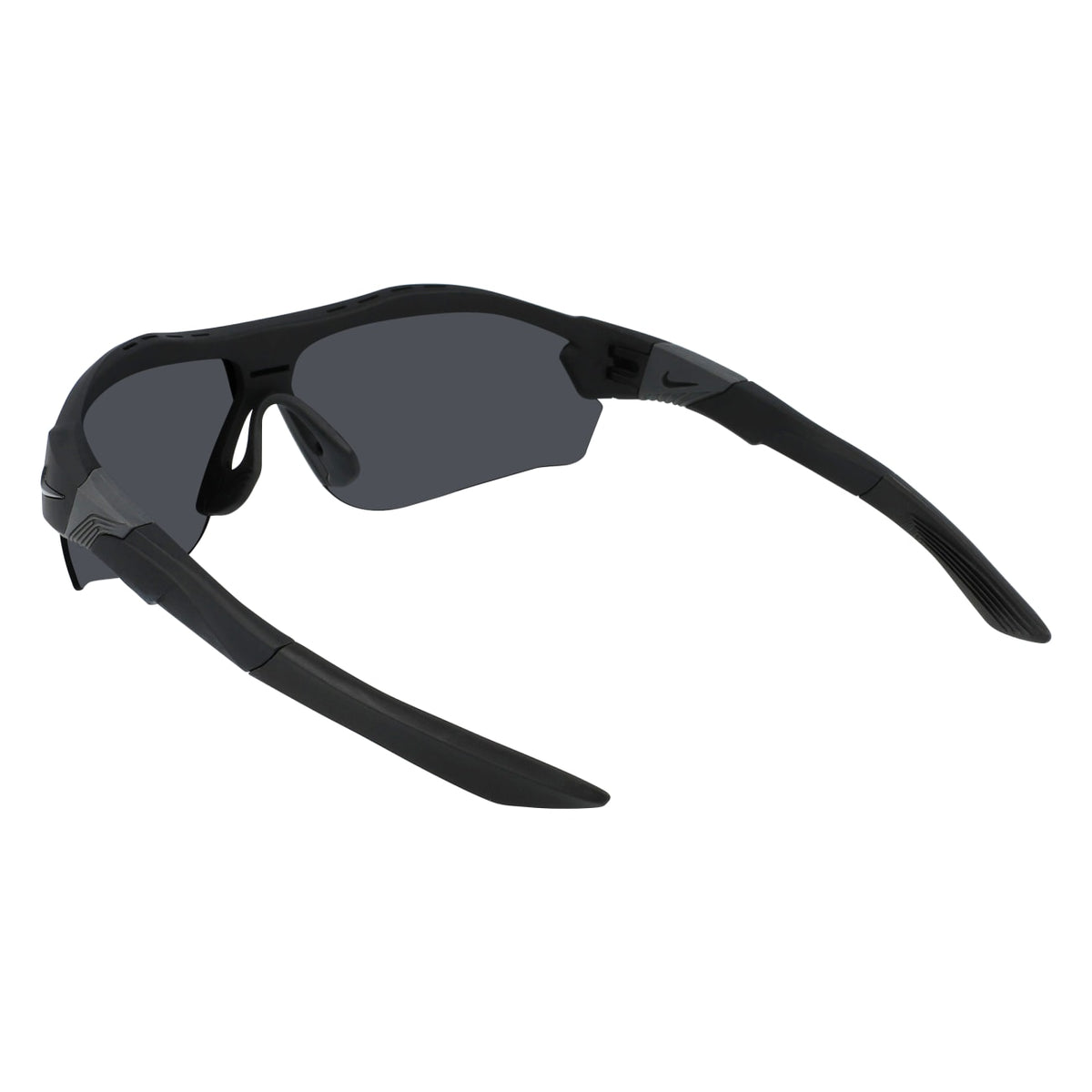 Gafas de Sol Nike NIKE SHOW X3 DJ2036 011 72 9