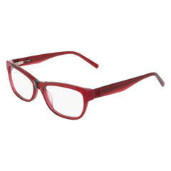 Gafas Graduadas Dkny DK5082 610 53 17
