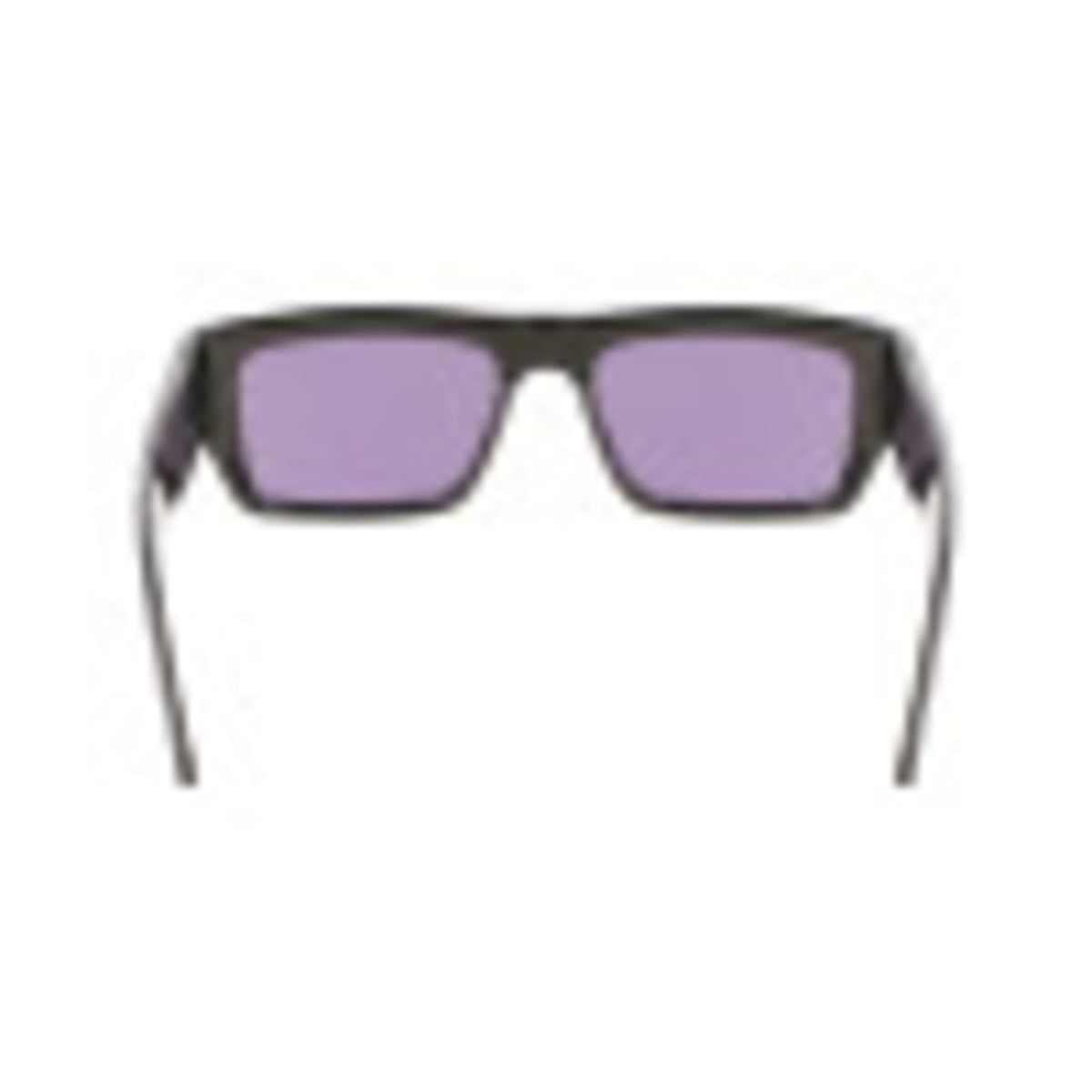Gafas de Sol Calvin Klein Jeans CKJ22635S 001 54 17