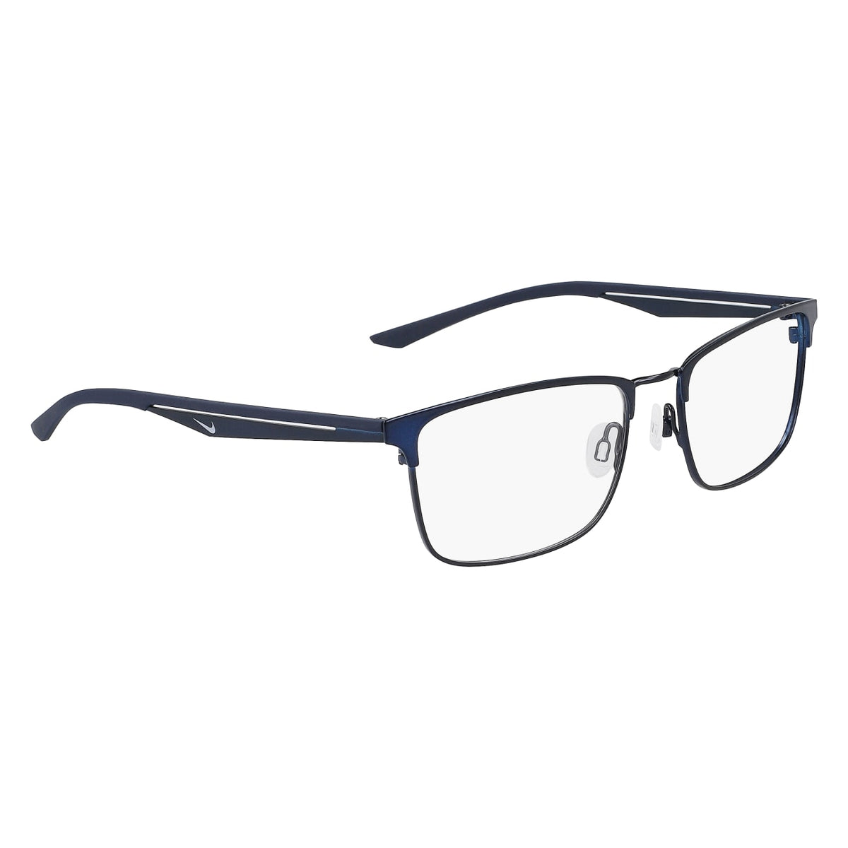 Gafas Graduadas Nike NIKE 4314 410 54 / 56 17