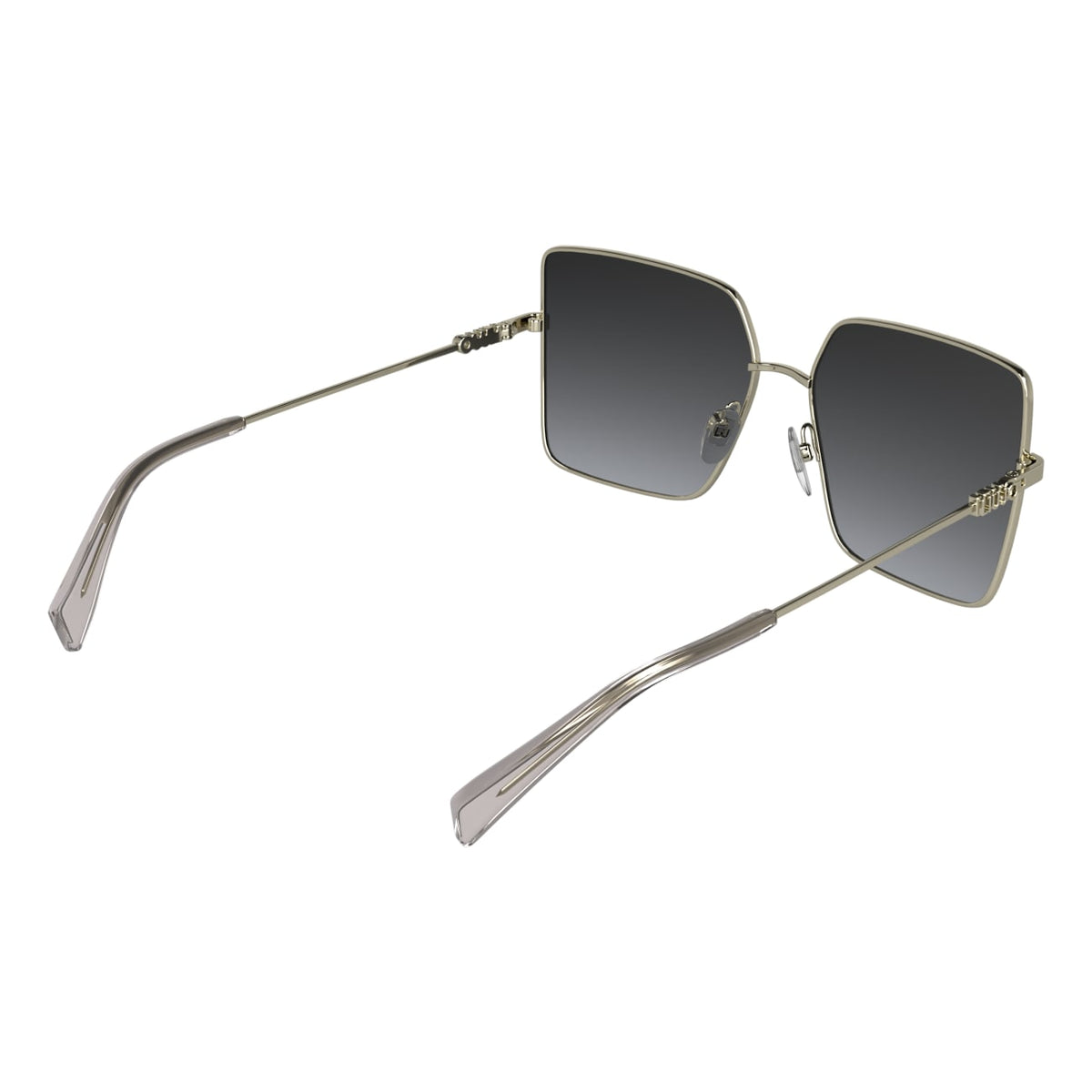 Gafas de Sol Liu Jo LJ167S 712 58 15