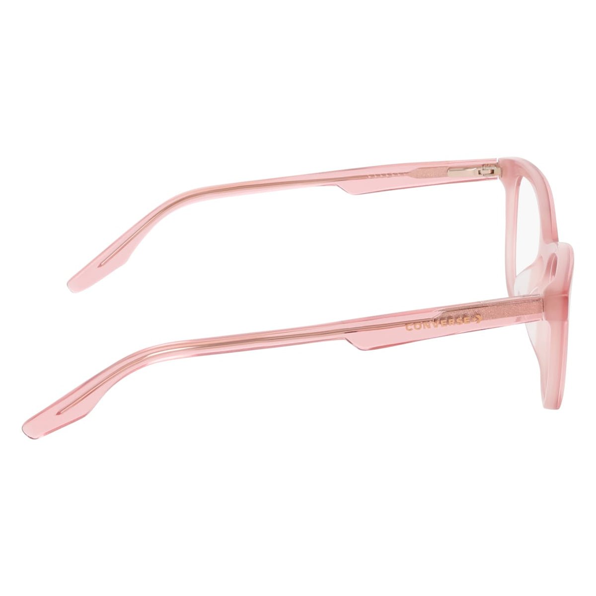 Gafas Graduadas Converse CV9013Y 687 48 16