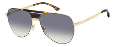 Gafas de Sol Victoria Beckham VB 7016/S 06J08 60 15