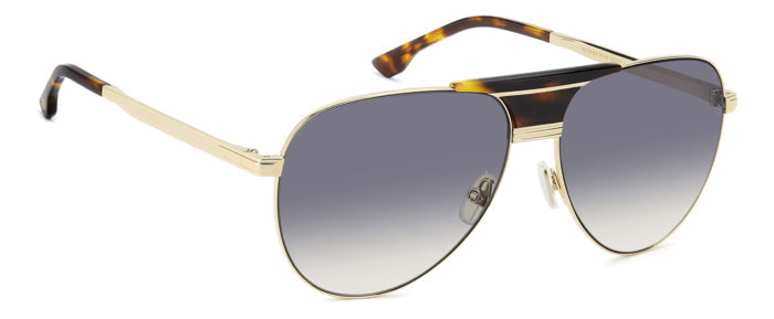 Gafas de Sol Victoria Beckham VB 7016/S 06J08 60 15