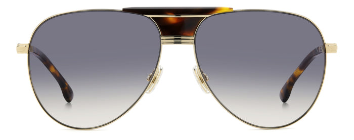 Gafas de Sol Victoria Beckham VB 7016/S 06J08 60 15
