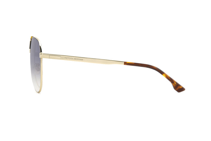 Gafas de Sol Victoria Beckham VB 7016/S 06J08 60 15