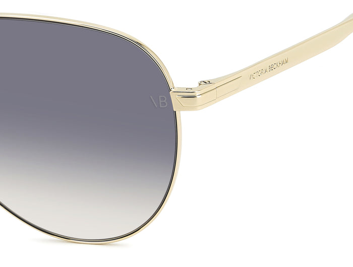 Gafas de Sol Victoria Beckham VB 7016/S 06J08 60 15