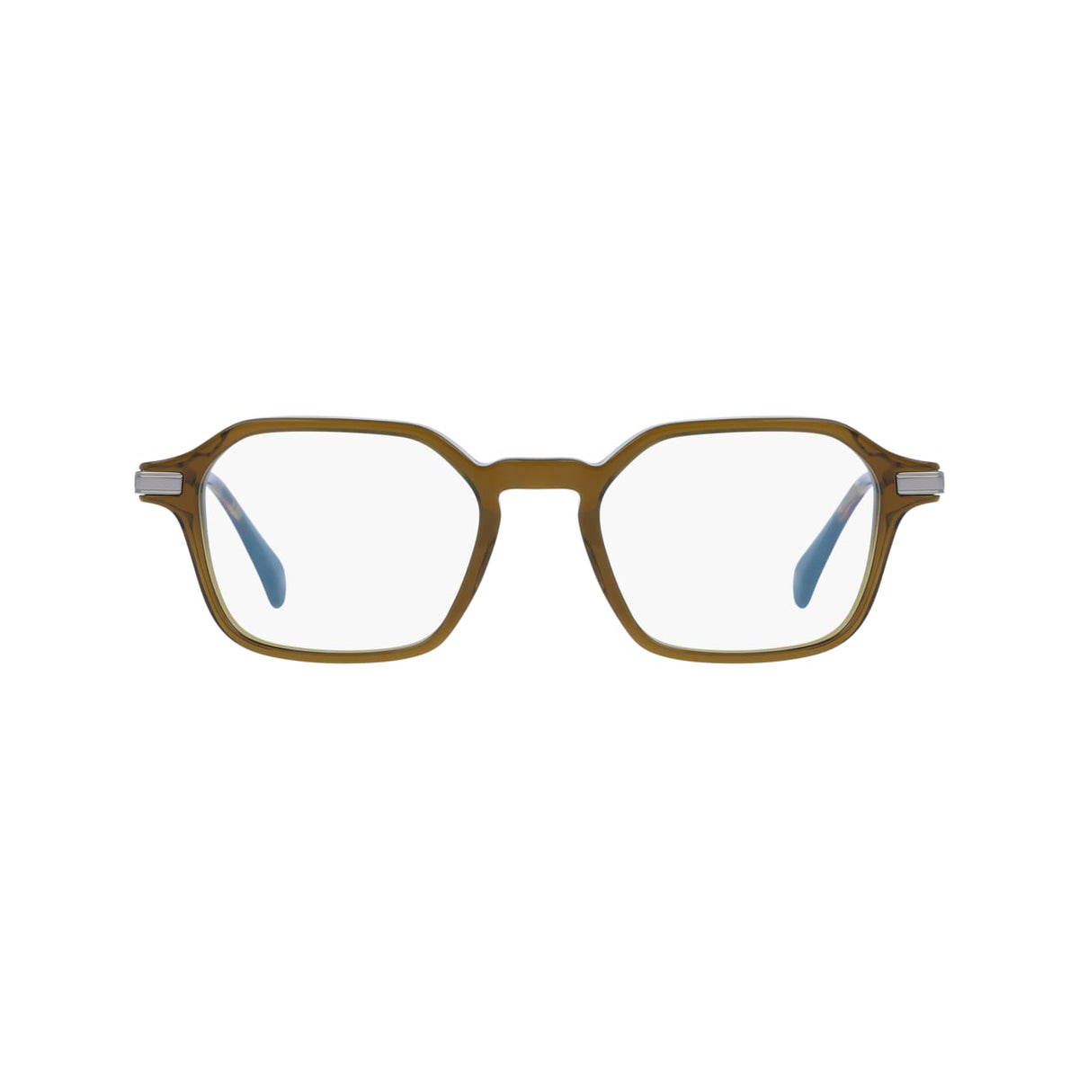 Gafas Graduadas Paul Smith PS25608 MARSDEN 318 51 19