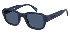 Sunglasses Levi'S LV 1101/S PJPKU 50 22