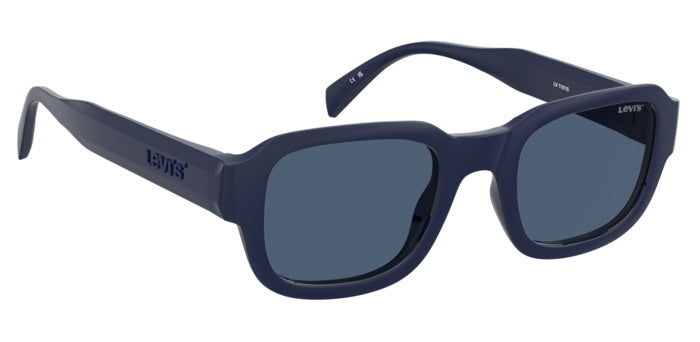 Sunglasses Levi'S LV 1101/S PJPKU 50 22