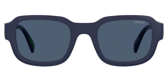 Sunglasses Levi'S LV 1101/S PJPKU 50 22