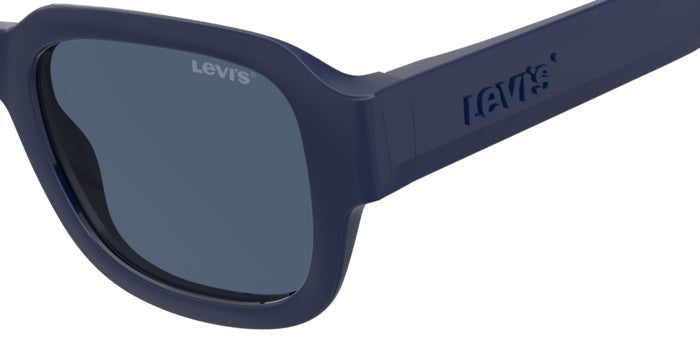 Sunglasses Levi'S LV 1101/S PJPKU 50 22