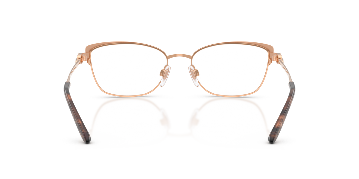 Gafas Graduadas Ralph Lauren RL5139 9488 54 17