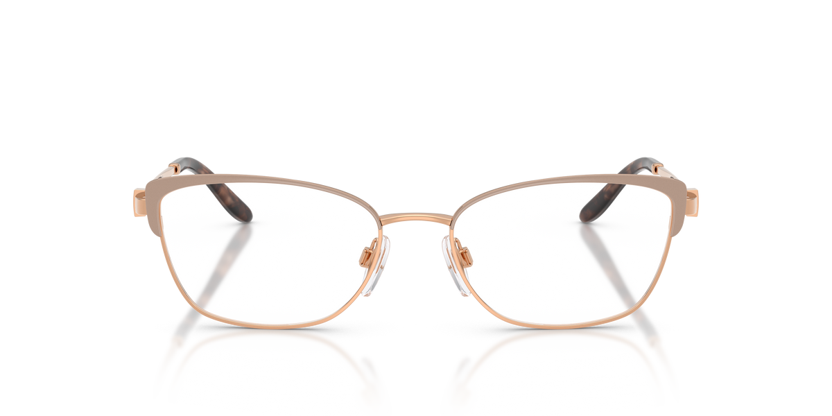 Gafas Graduadas Ralph Lauren RL5139 9488 54 17