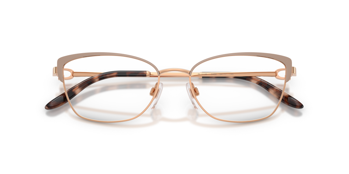 Gafas Graduadas Ralph Lauren RL5139 9488 54 17