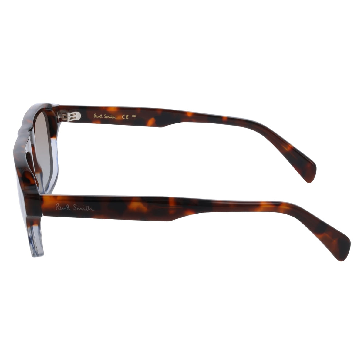 Gafas de Sol Paul Smith PS25602S MACLEOD 215 54 19