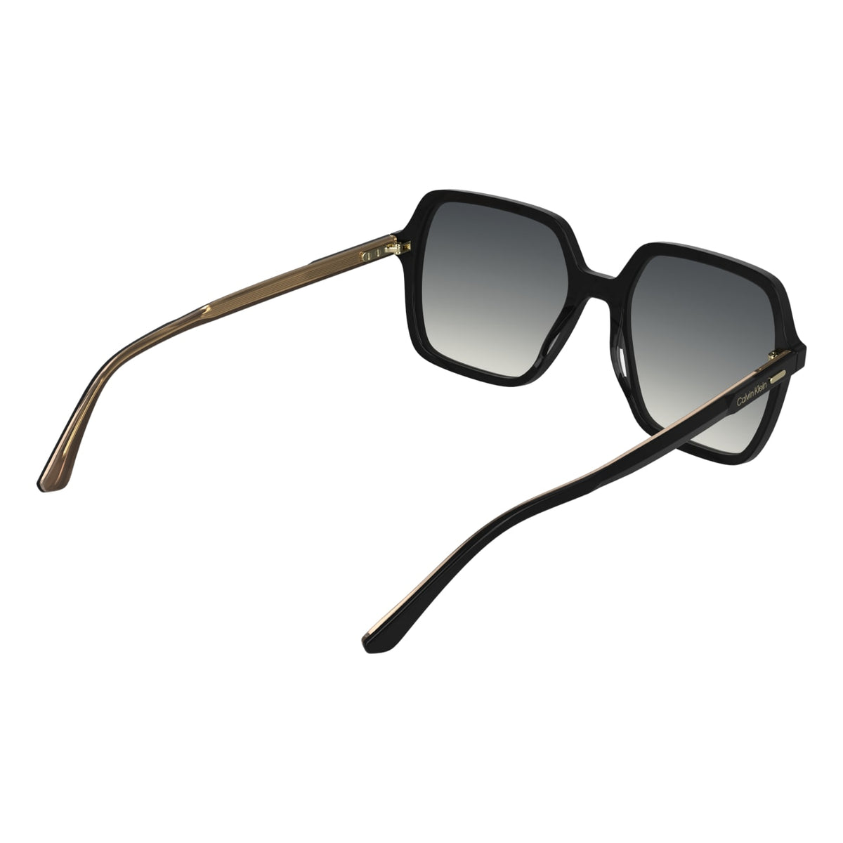 Gafas de Sol Calvin Klein (Ck) CK26531S 001 55 19