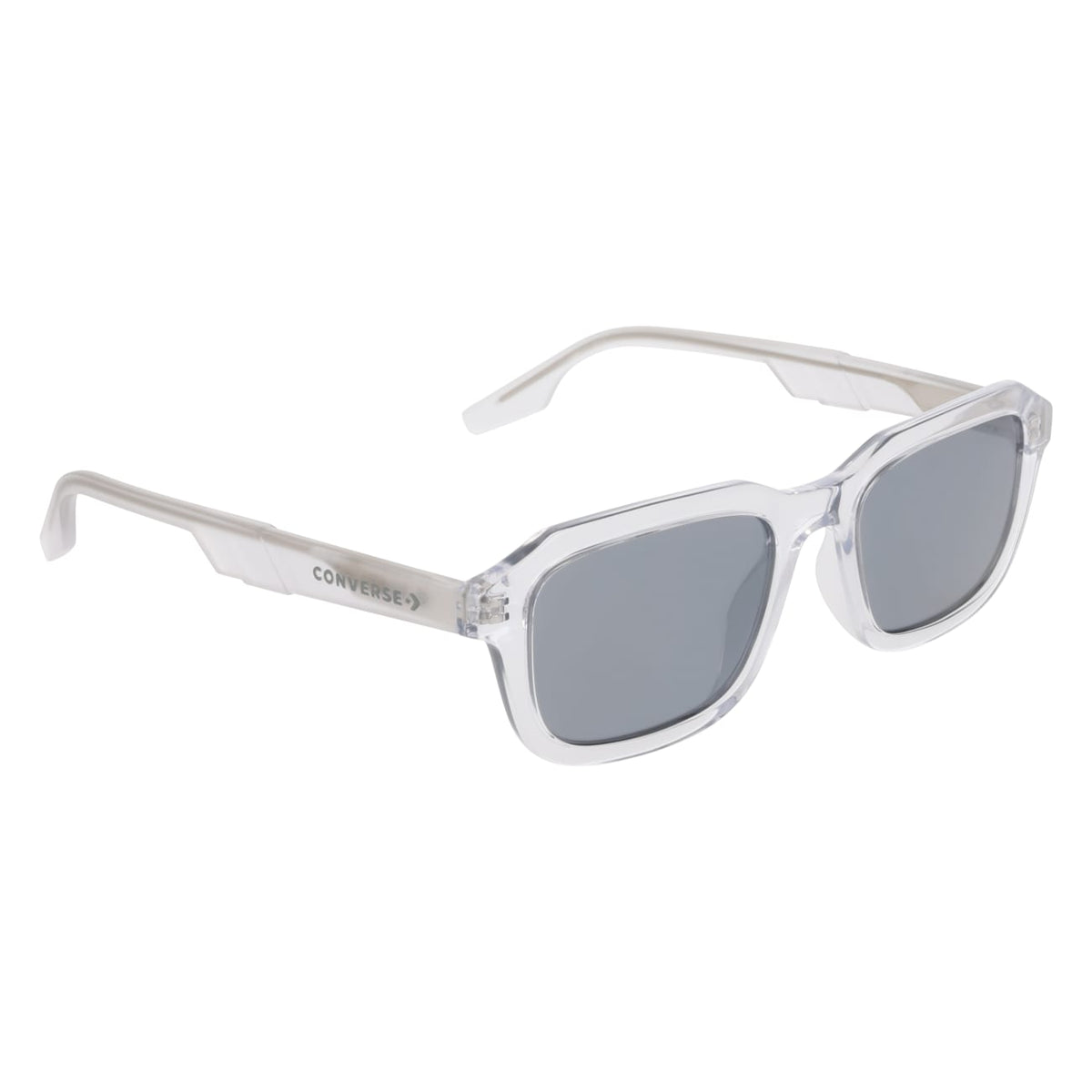Gafas de Sol Converse CV577S 970 53 19