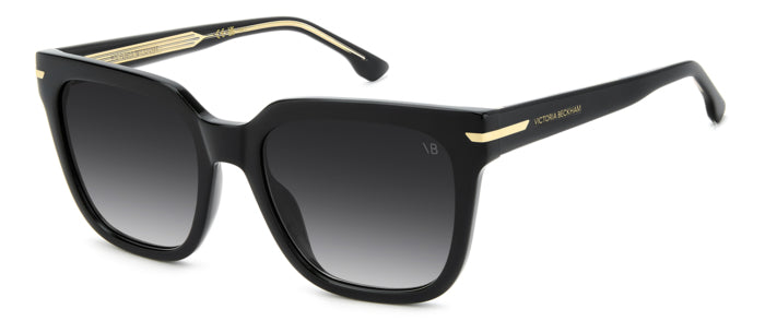 Gafas de Sol Victoria Beckham VB 1003/S 8079O 53 19
