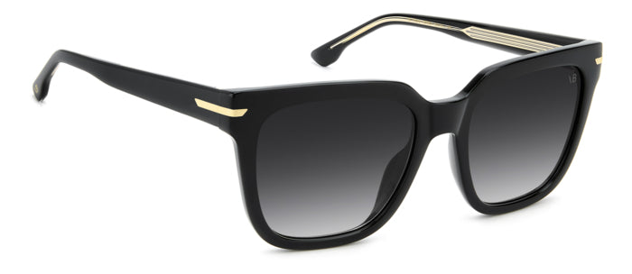 Gafas de Sol Victoria Beckham VB 1003/S 8079O 53 19
