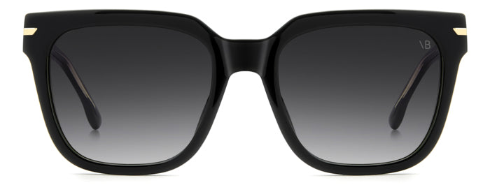 Gafas de Sol Victoria Beckham VB 1003/S 8079O 53 19