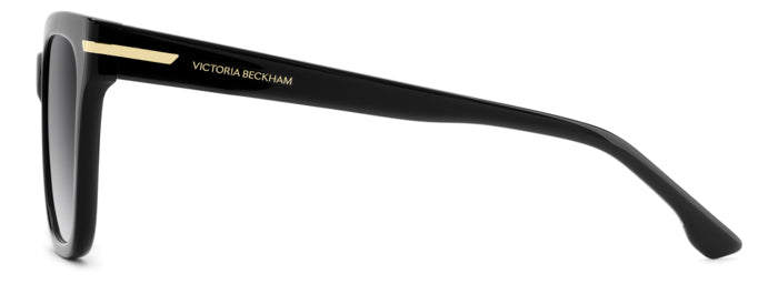 Gafas de Sol Victoria Beckham VB 1003/S 8079O 53 19