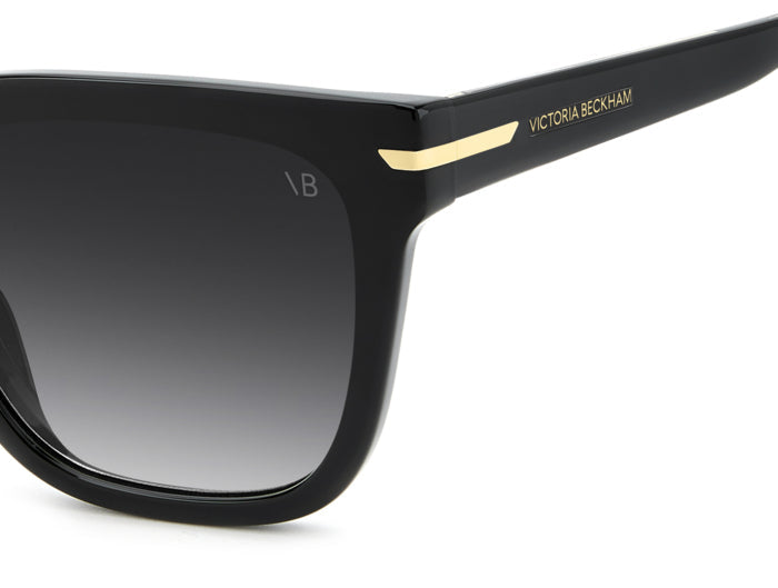 Gafas de Sol Victoria Beckham VB 1003/S 8079O 53 19