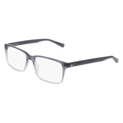 Gafas Graduadas Nike NIKE 1001 029 57 / 59 18 / 19
