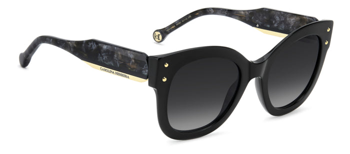 Sunglasses Carolina Herrera HER 0410/S 8079O 52 22