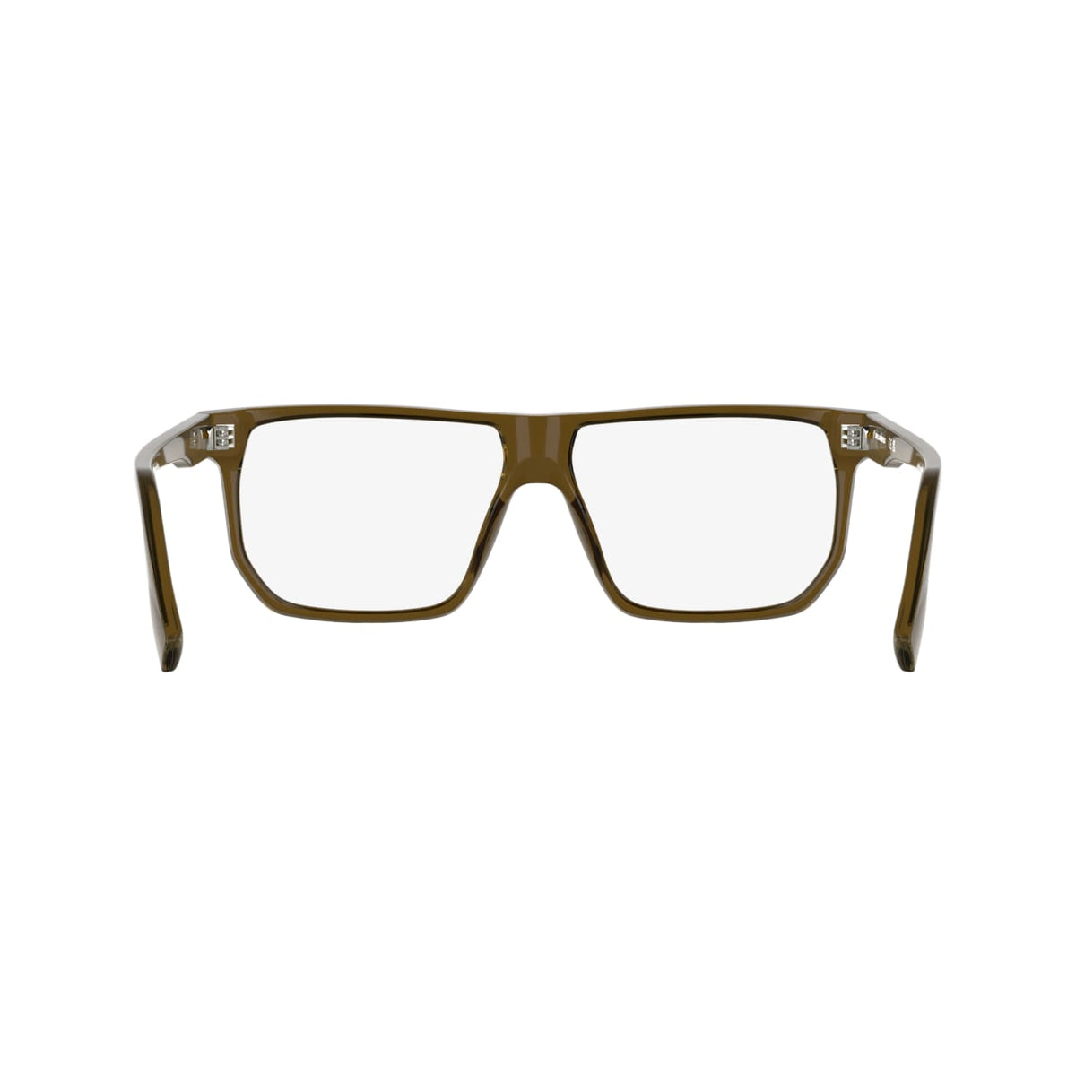 Prescription Glasses Karl Lagerfeld KL6242 210 59 13