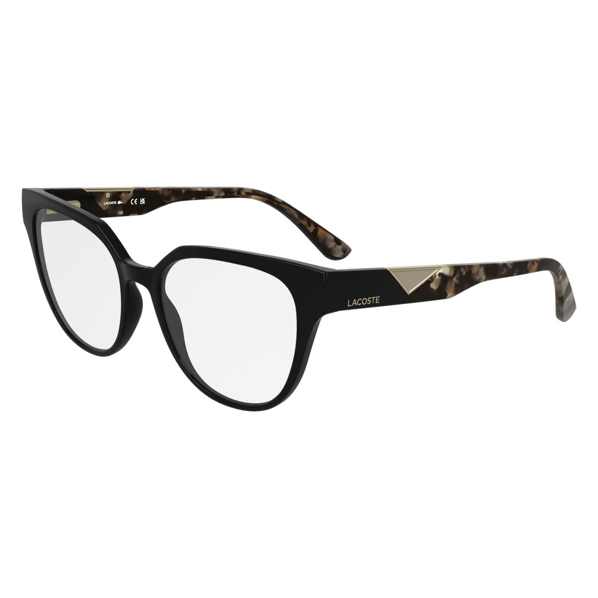 Gafas Graduadas Lacoste L2982 001 54 17
