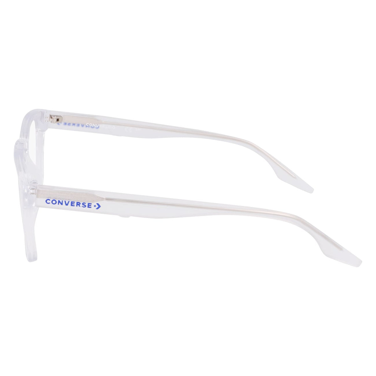 Prescription Glasses Converse CV5120 970 52 21