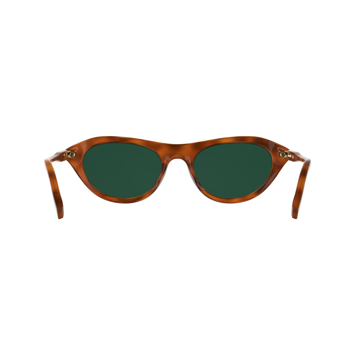 Gafas de Sol Karl Lagerfeld KL6246S 243 52 19