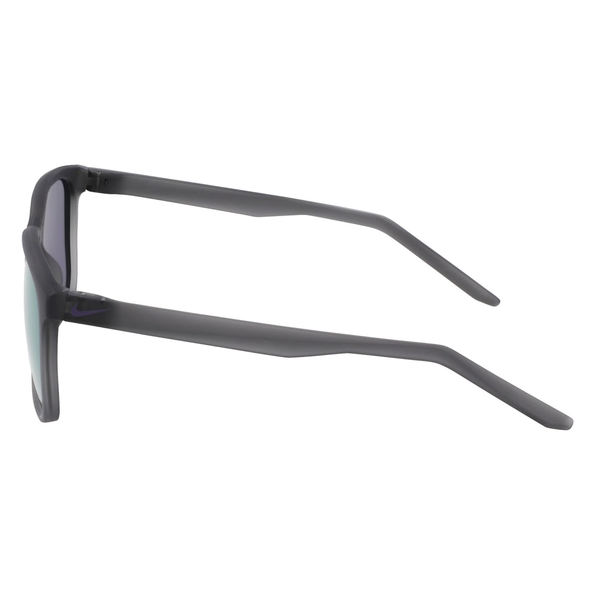 Sunglasses Nike NIKE RAVE P FD1849 066 57 18